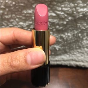 Lancôme Lipstick No. 337